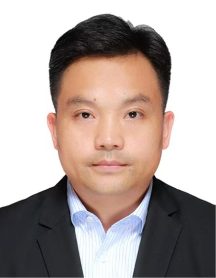 yl23455永利官网