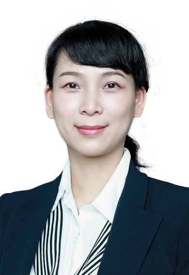 yl23455永利官网