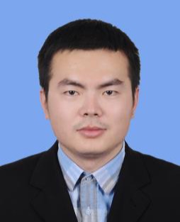 yl23455永利官网