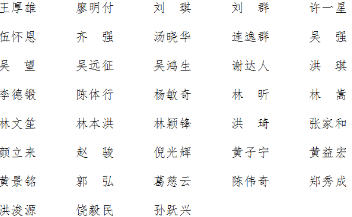 yl23455永利官网