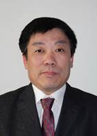 yl23455永利官网