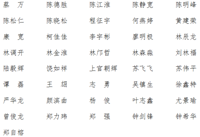 yl23455永利官网