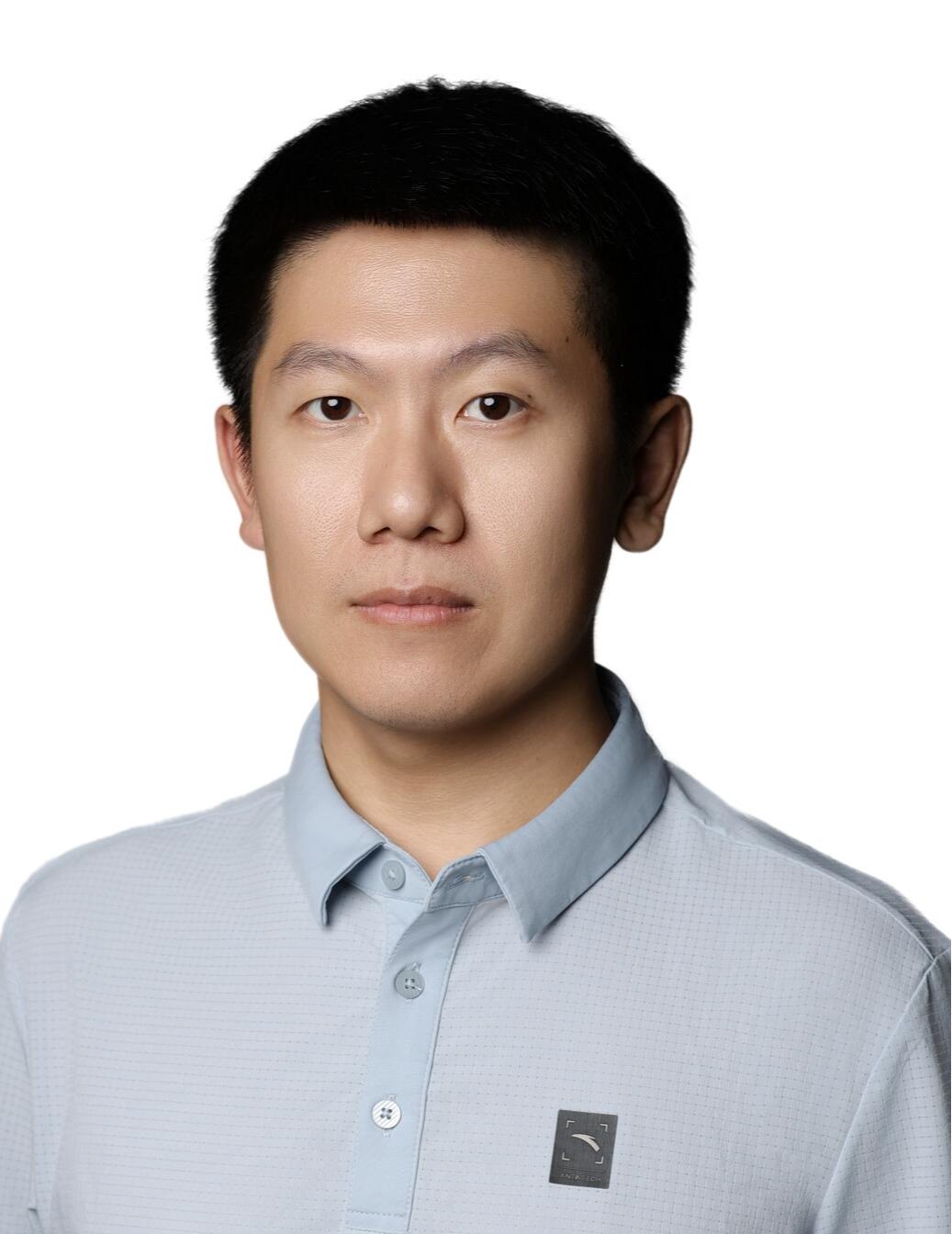 yl23455永利官网