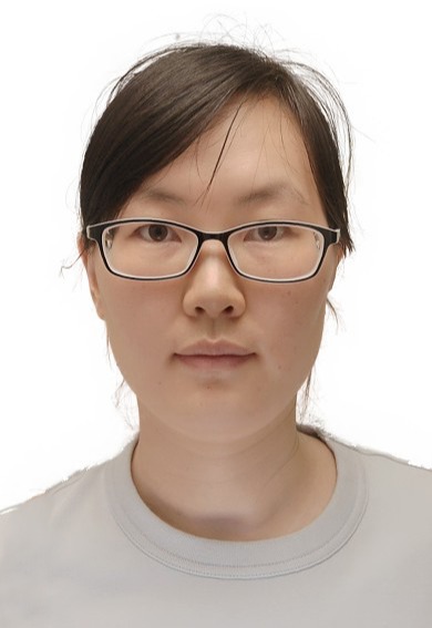 yl23455永利官网