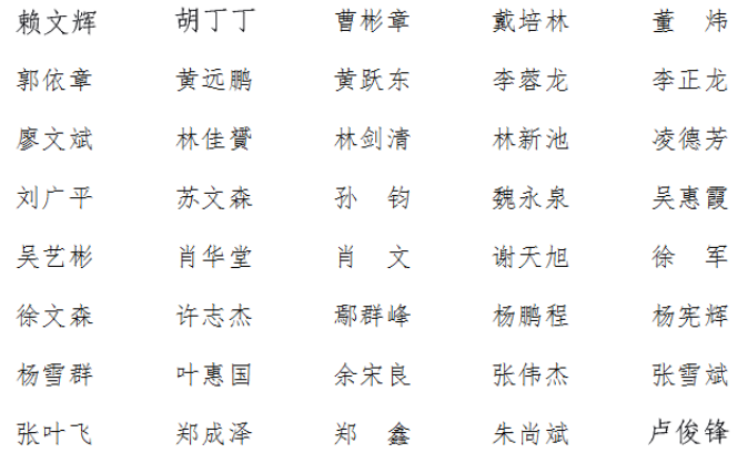 yl23455永利官网