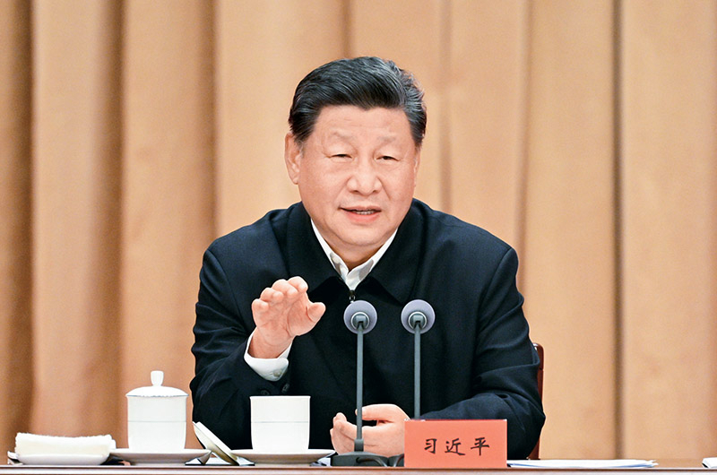 yl23455永利官网