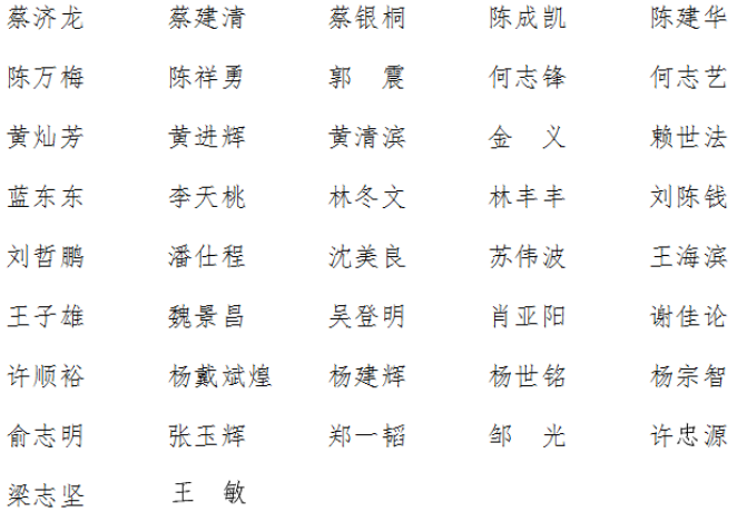 yl23455永利官网
