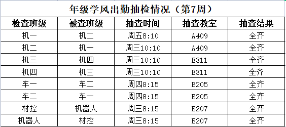 yl23455永利官网