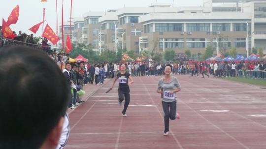 yl23455永利官网
