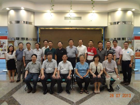 yl23455永利官网