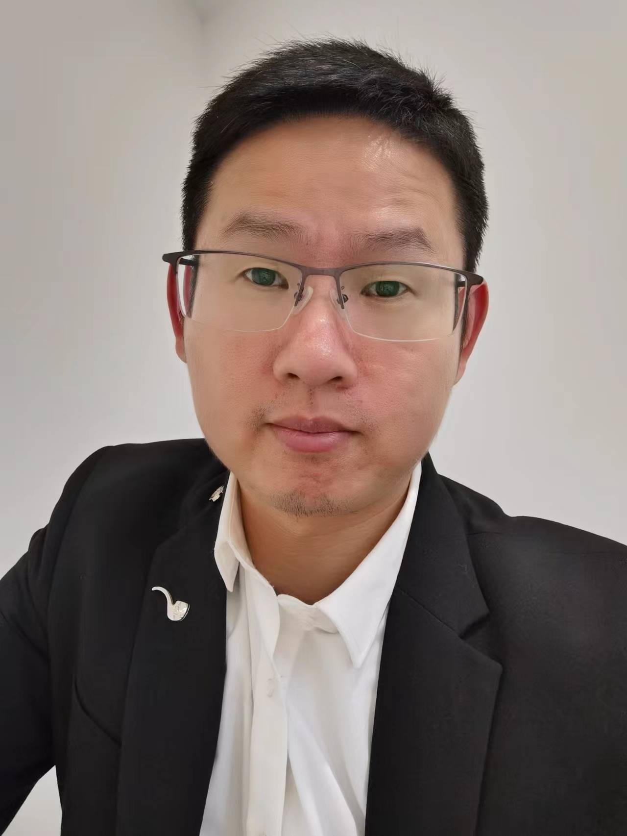 yl23455永利官网