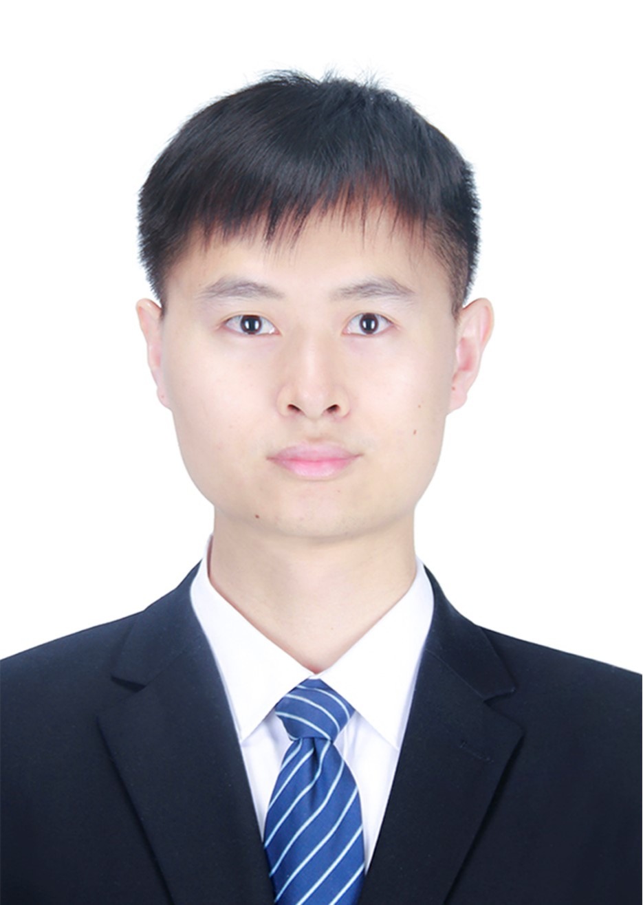 yl23455永利官网