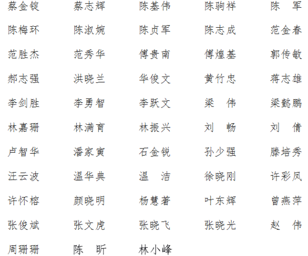 yl23455永利官网