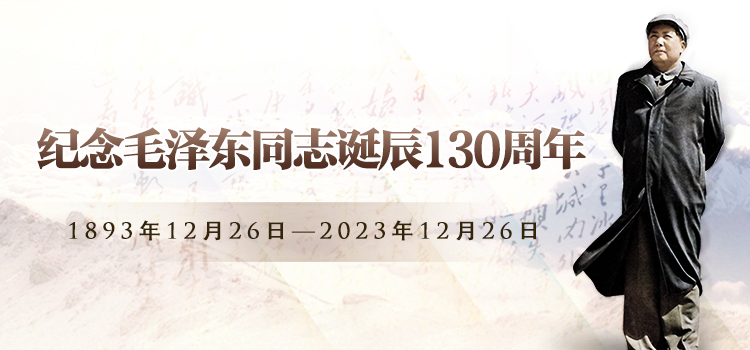 yl23455永利官网