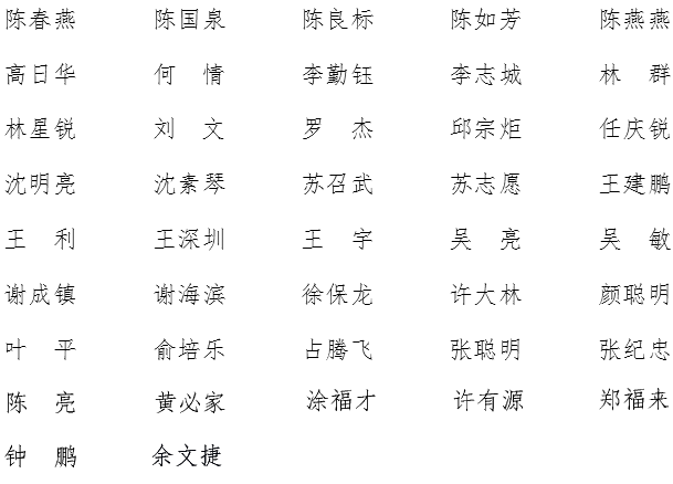 yl23455永利官网