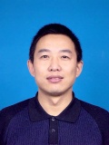 yl23455永利官网