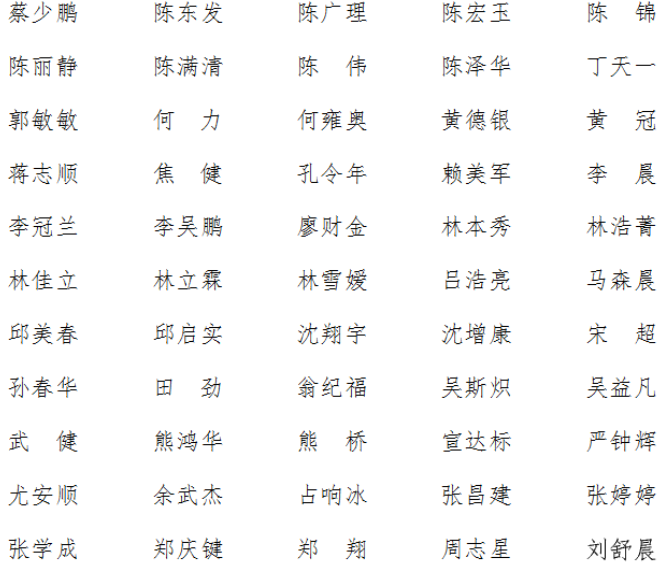 yl23455永利官网