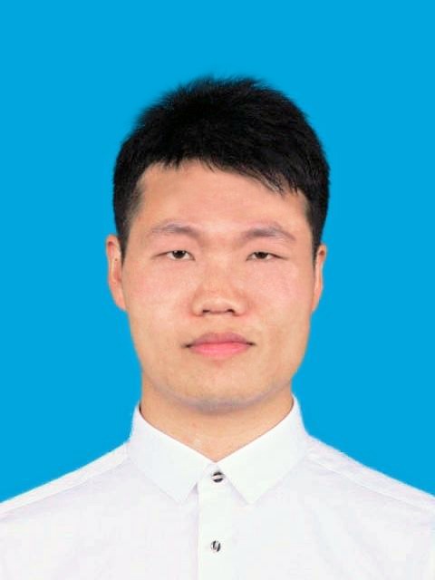 yl23455永利官网