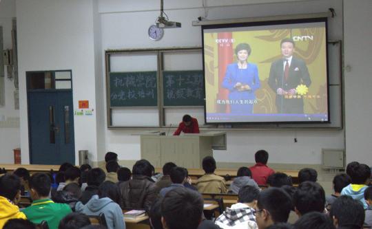 yl23455永利官网