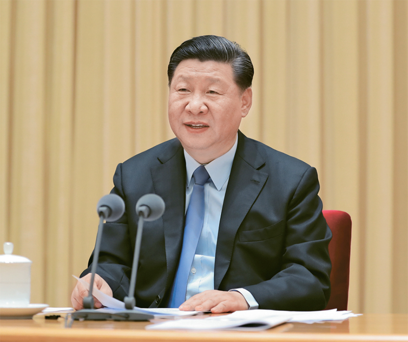 yl23455永利官网