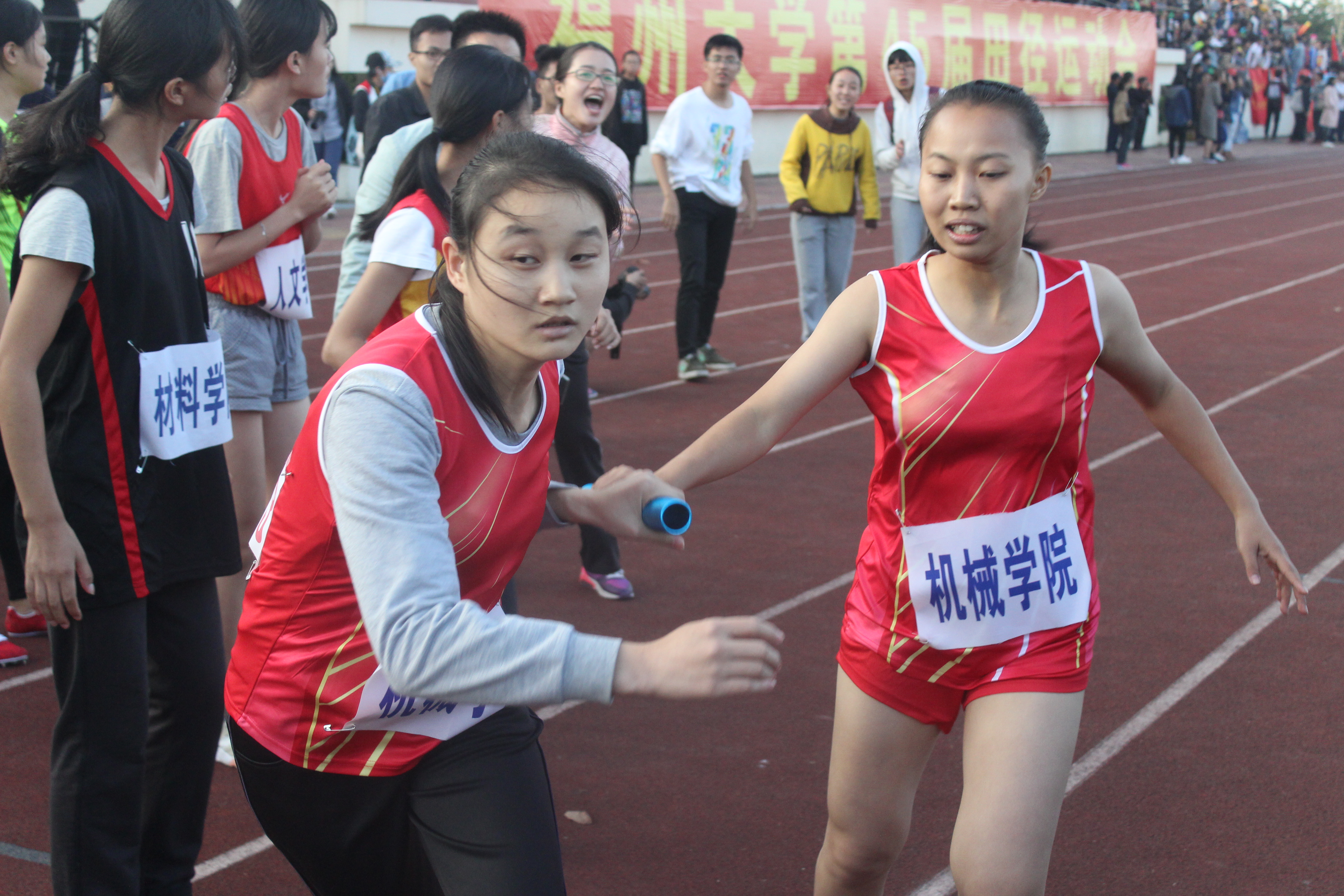 yl23455永利官网