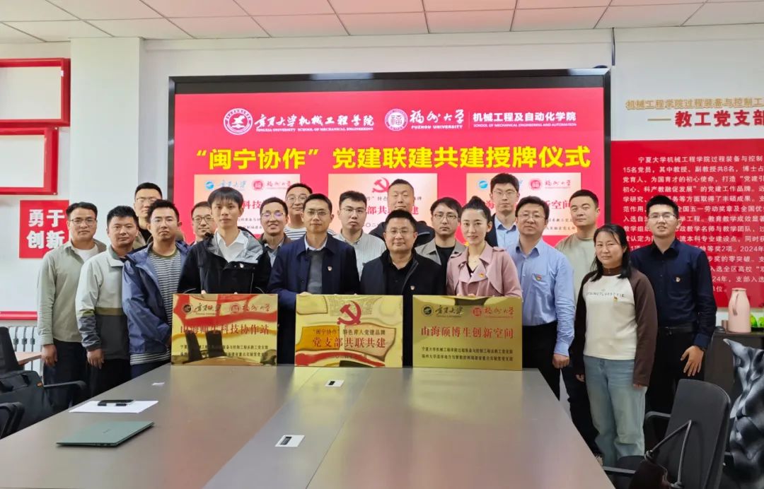 yl23455永利官网
