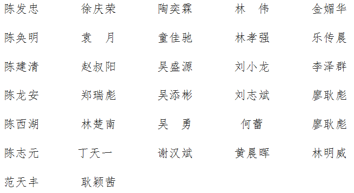 yl23455永利官网