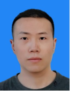 yl23455永利官网