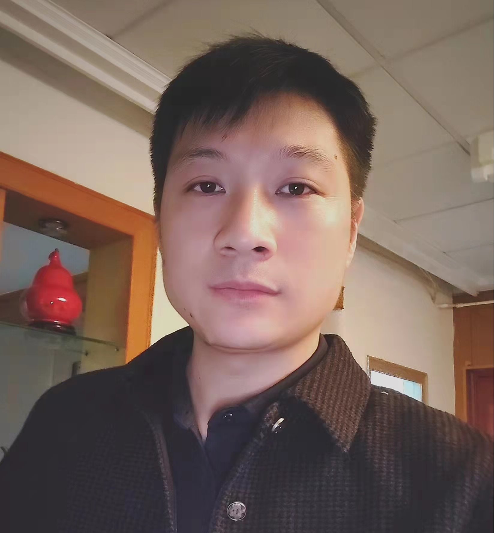 yl23455永利官网