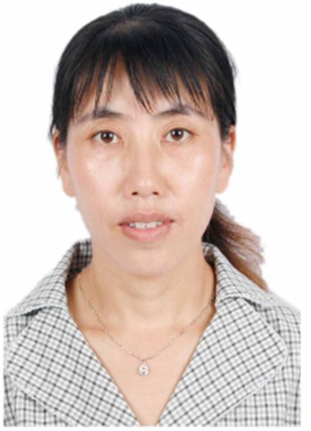 yl23455永利官网