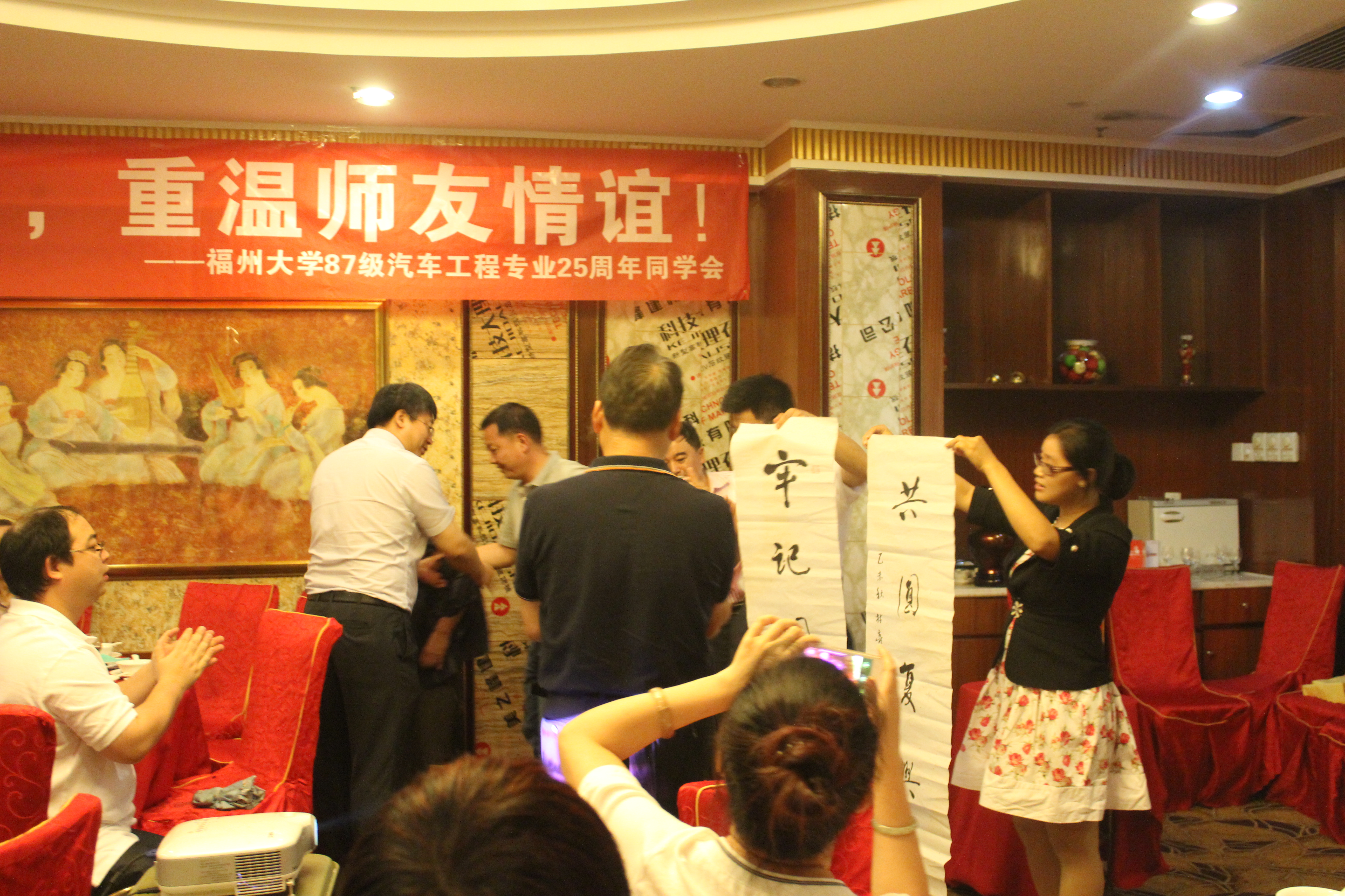 yl23455永利官网