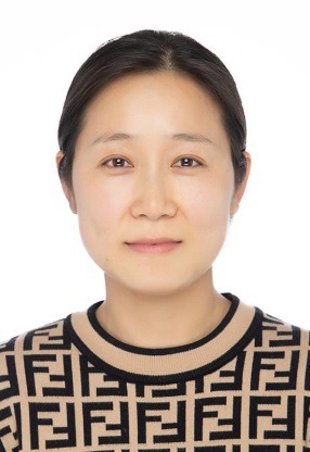 yl23455永利官网