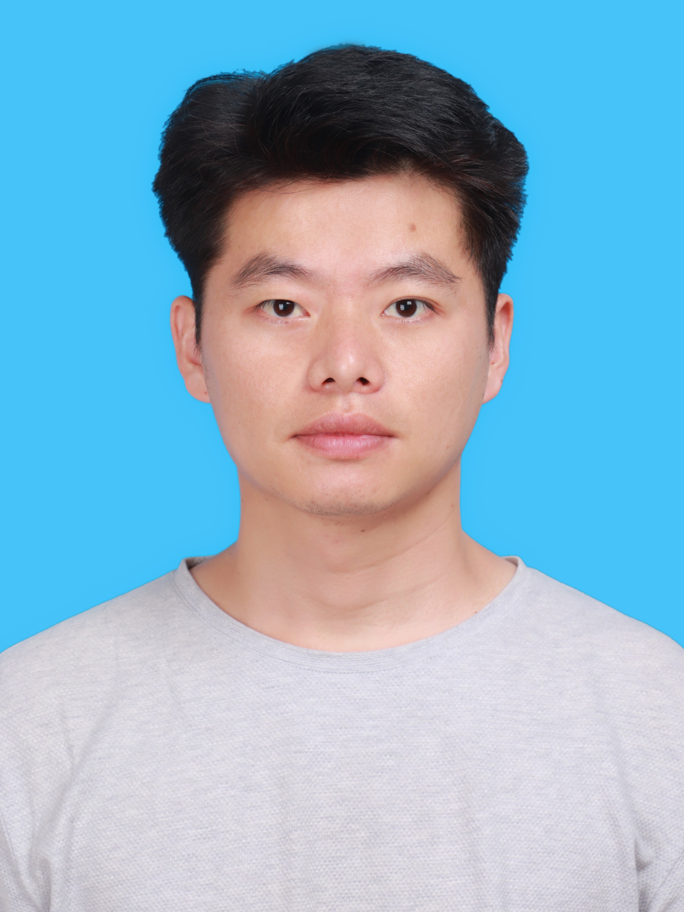 yl23455永利官网