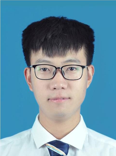 yl23455永利官网