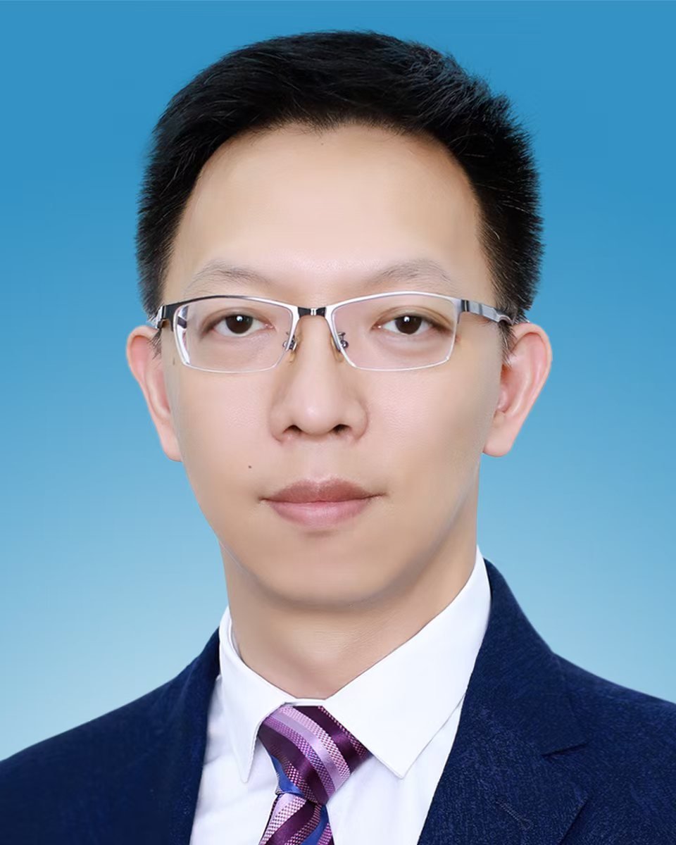 yl23455永利官网
