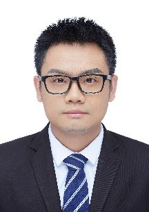 yl23455永利官网