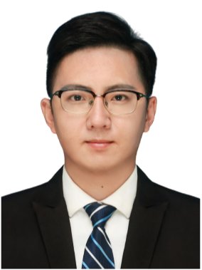 yl23455永利官网