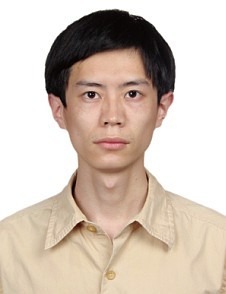 yl23455永利官网