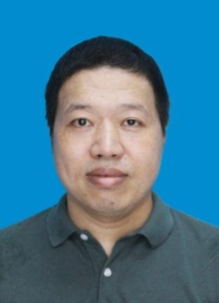 yl23455永利官网