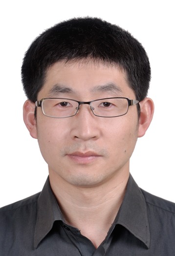 yl23455永利官网