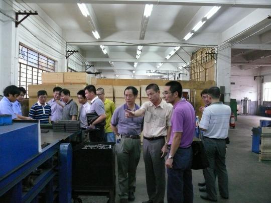 yl23455永利官网