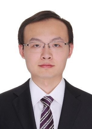 yl23455永利官网