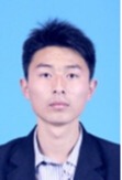 yl23455永利官网