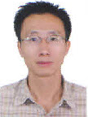 yl23455永利官网