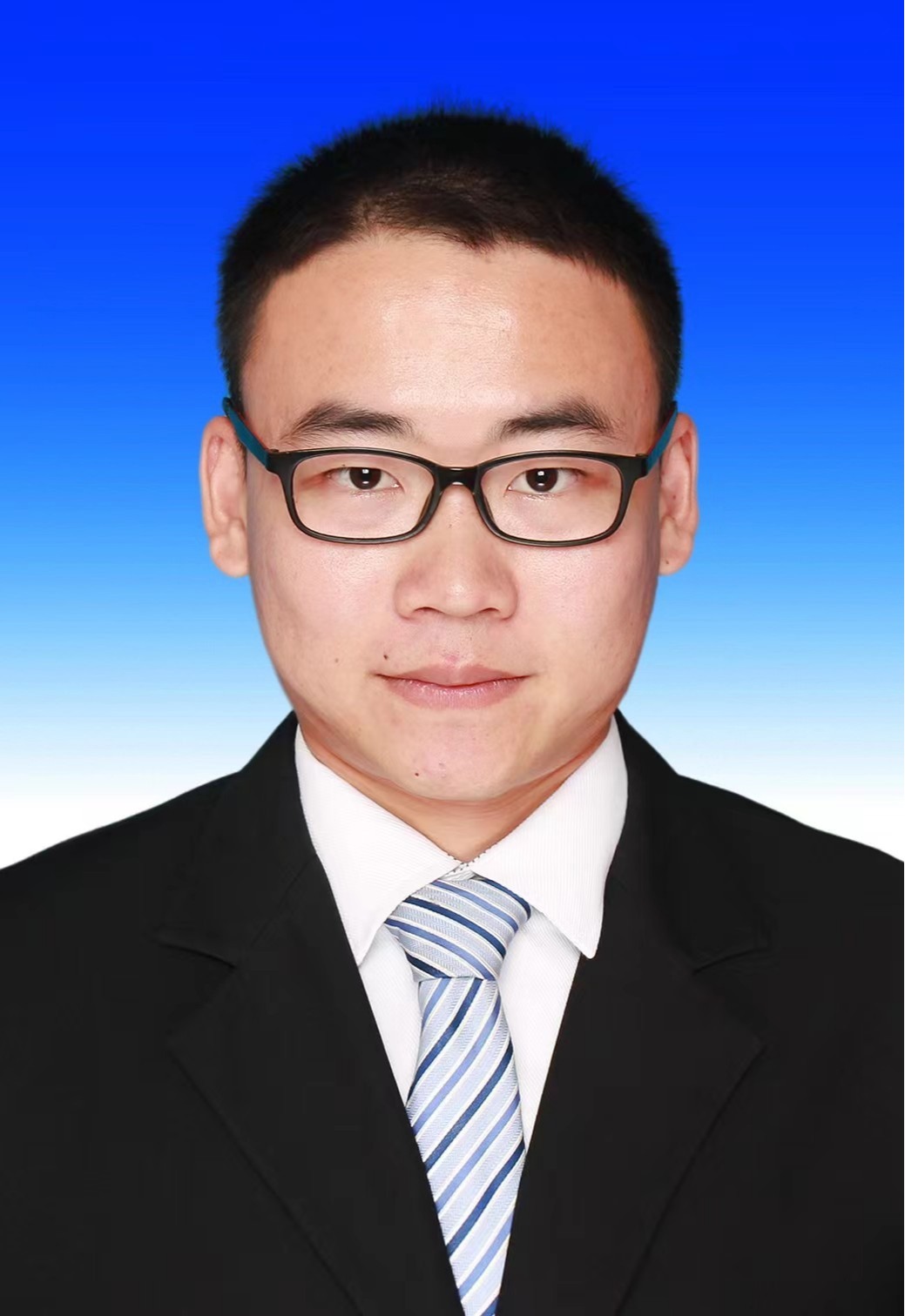 yl23455永利官网