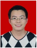 yl23455永利官网