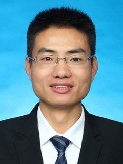 yl23455永利官网