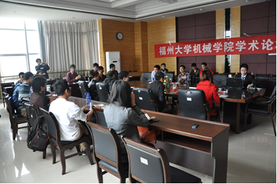 yl23455永利官网