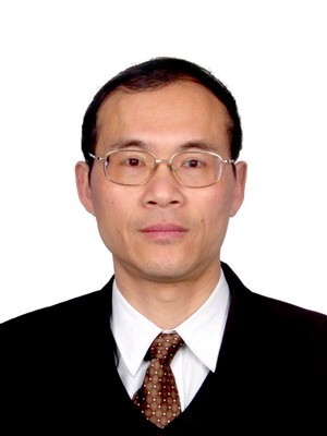yl23455永利官网