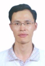 yl23455永利官网